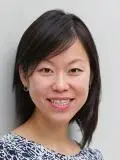 Image of Dr. Hou