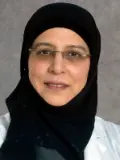 Image of Dr. Hassoun