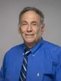 Image of Dr. Donath