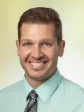Image of Troy Schmitz
