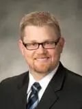Image of Dr. Hill