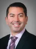 Image of Dr. Cardinale