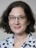 Image of Dr. Baram
