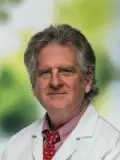 Image of Dr. Hamilton