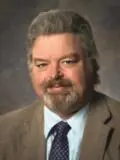 Image of Dr. Hingsbergen