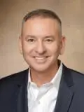 Image of Kenneth Watford