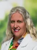 Image of Sonya Cothran-Pate