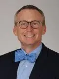 Image of Dr. Zaas