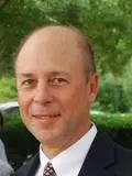 Image of Dr. Williamson