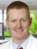 Image of Dr. Hendershot