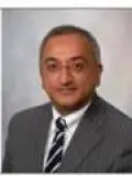 Image of Dr. Venkatachalam