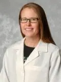 Image of Dr. Smith