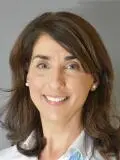 Image of Dr. Longo