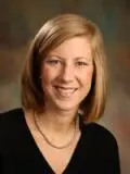 Image of Laura C Biscotte