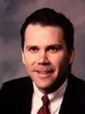 Image of Dr. Godat