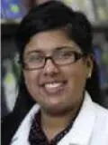 Image of Dr. Chavez