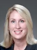 Image of Dr. Pike