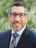 Image of Dr. Elmariah