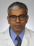 Image of Dr. Panchal