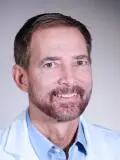 Image of Dr. Bazil