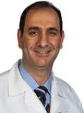 Image of Dr. Jamal
