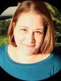 Image of Marquia Burgess