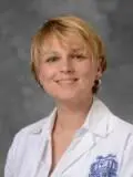 Image of Kimberly Bernreuter