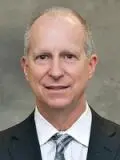 Image of Dr. Jordan