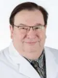 Image of Dr. Sojka