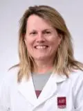 Image of Maureen Greenwood