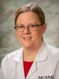 Image of Dr. Brownfield