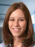 Image of Dr. Grever