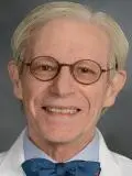 Image of Dr. Cohen