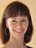 Image of Dr. Holly