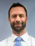 Image of Dr. Copeland