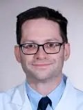 Image of Dr. Lebwohl
