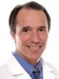 Image of Dr. Johnson