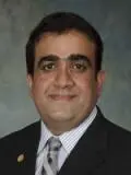 Image of Dr. Budhani