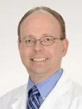 Image of Dr. Hawks