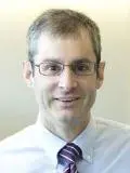 Image of Dr. Lemberg