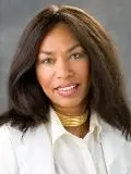 Image of Kathlean Perrier