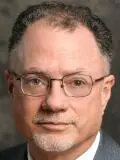 Image of Dr. Emond