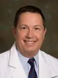Image of Dr. Hemphill