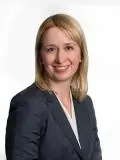 Image of Michelle Ing