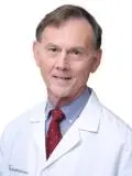 Image of Dr. Lobo