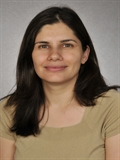 Image of Dr. Diddee