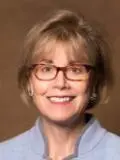 Image of Dr. Drescher
