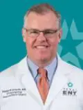 Image of Dr. Brauchle