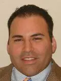 Image of Dr. Pressman