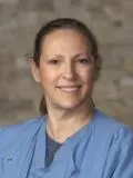 Image of Christina Tardiff-Weatherbee